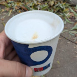 One Coffee Băutură