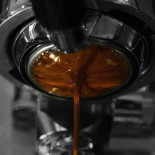 No36 Coffee House Băutură