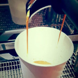 No36 Coffee House Băutură