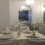 Noa În interior