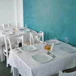 Noa În interior
