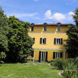 Noa Exterior