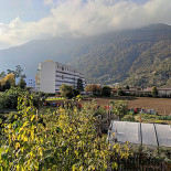 Noa Exterior