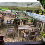 Minigolf În interior