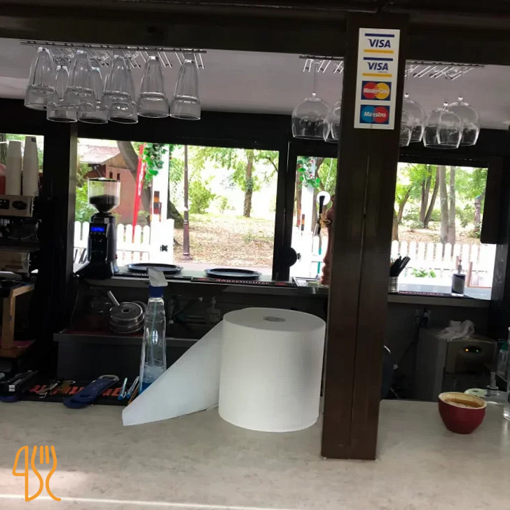 Minigolf În interior