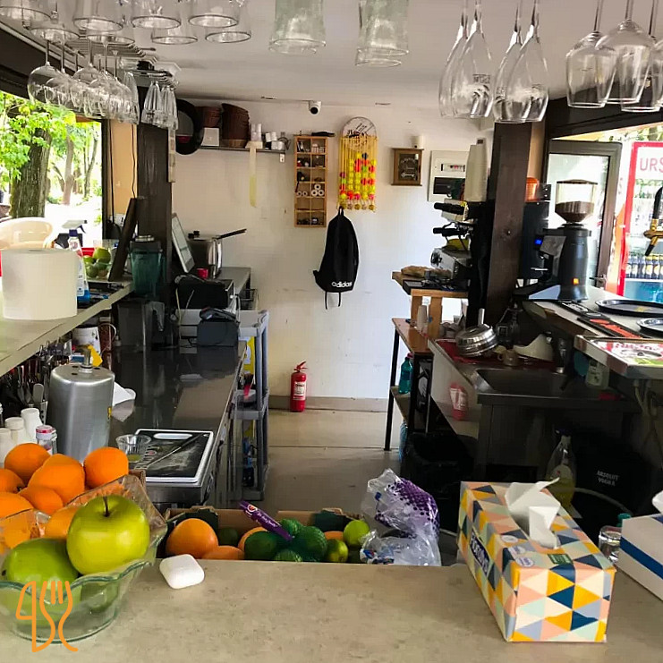 Minigolf În interior