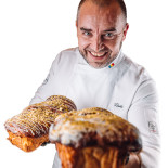 Atelierul De Tarte Fomizza Băutură