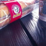 Mikel Coffee Băutură