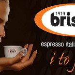 Anturaj Caffe Băutură