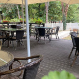 Minigolf&coffee Activitati Copii Bucuresti, Cafenea Si In Parc Exterior