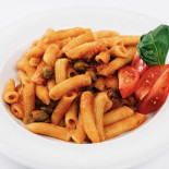 Pasteria Dei Signori Mâncare