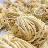 Pasteria Dei Signori Băutură
