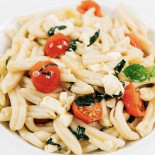 Pasteria Dei Signori Mâncare