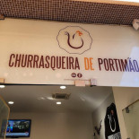 Perla Exterior
