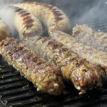Sky Food By Lucmir Mâncare