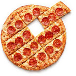 Dodo Pizza Mâncare
