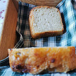 Misi Csarda Nourriture