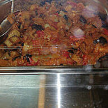 Sultan Cibo