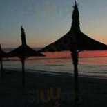 Plaja La Tortuga Extérieur