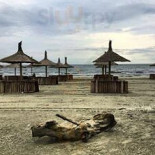 Plaja La Tortuga Extérieur