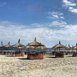 Plaja La Tortuga Extérieur