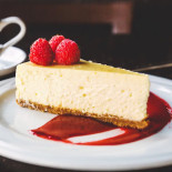 Cofetăria Golden Cake Băutură