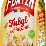 Kaufland Meniu