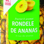 Kaufland Menu