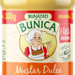 Kaufland Meniu
