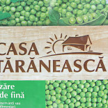 Kaufland Exterior