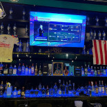 Dulciuri Cu Suflet Dentro