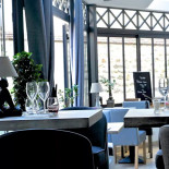 Dulciuri Cu Suflet Exterior