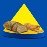 Lidl Băutură