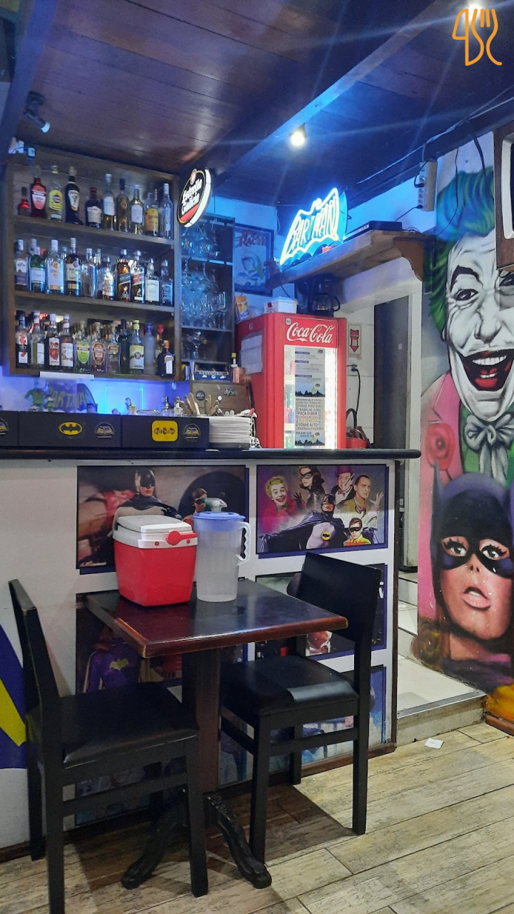 Casa Victoria Laminorului În interior