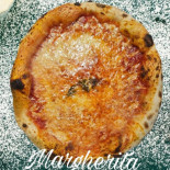 Metropolitan Catering Cluj Mâncare