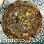 Metropolitan Catering Cluj Mâncare