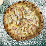 Metropolitan Catering Cluj Mâncare