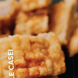 Shanghai Express Nourriture