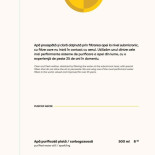 Shanghai Express Carte