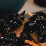 Shanghai Express Boisson