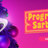 Taco Bell Parklake Shopping Center Băutură
