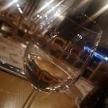 Jacob Grillhouse Boisson