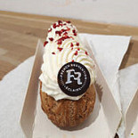 French Revolution Essen