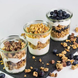 Coffeol Romania Boisson