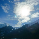 Pastellini Extérieur