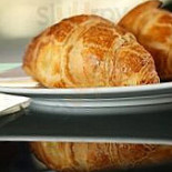 Pellini Top Cafe Cibo