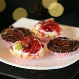 Pellini Top Cafe Cibo