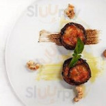 Cibodivino Nourriture