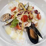 Cibodivino Nourriture