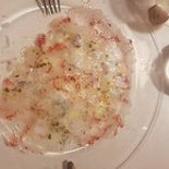 Cibodivino Nourriture